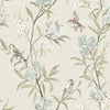 4169-83137-peel-and-stick-wallpaper-main-product-image