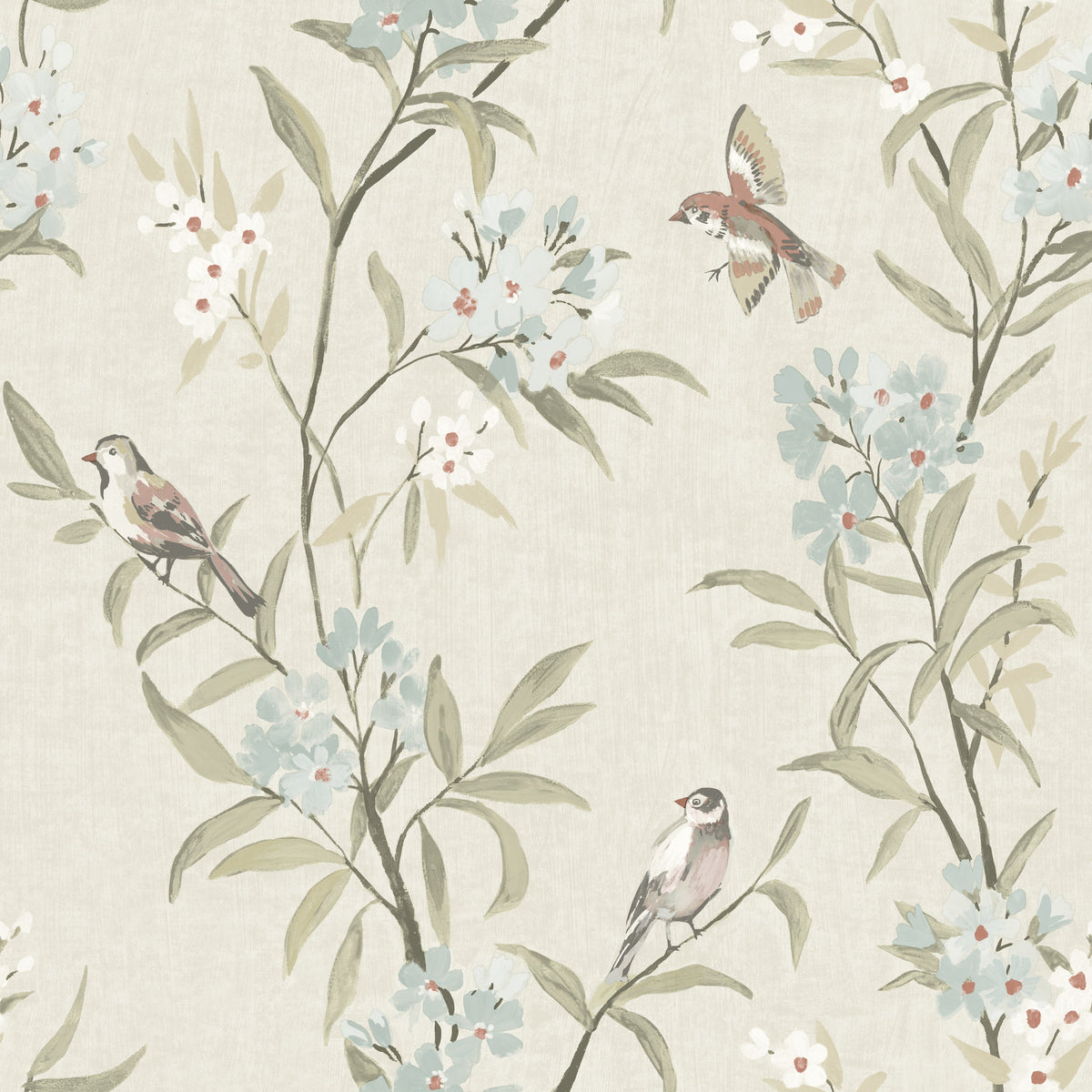 4169-83137-peel-and-stick-wallpaper-main-product-image