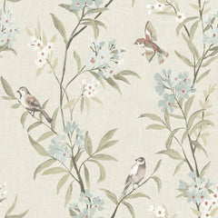 4169-83137-peel-and-stick-wallpaper-main-product-image