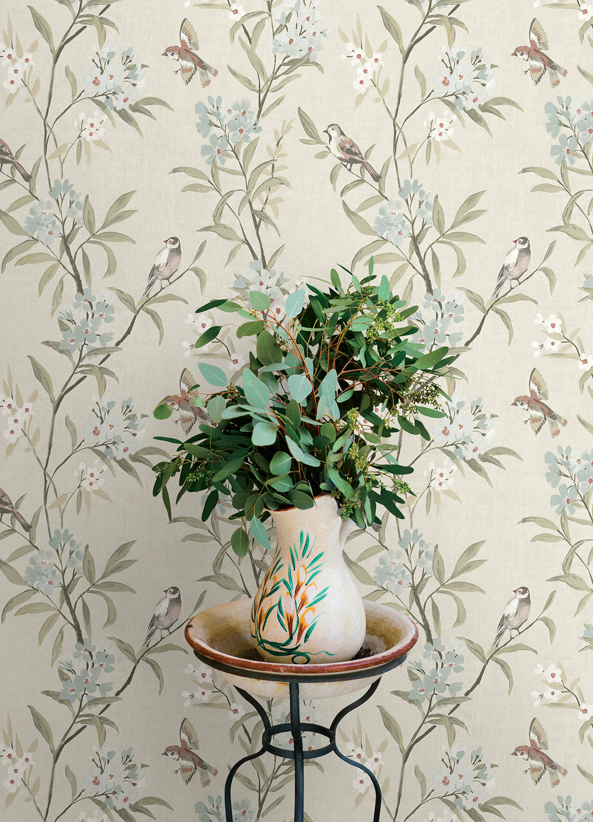 4169-83137-peel-and-stick-wallpaper-room-scene-detail-closeup