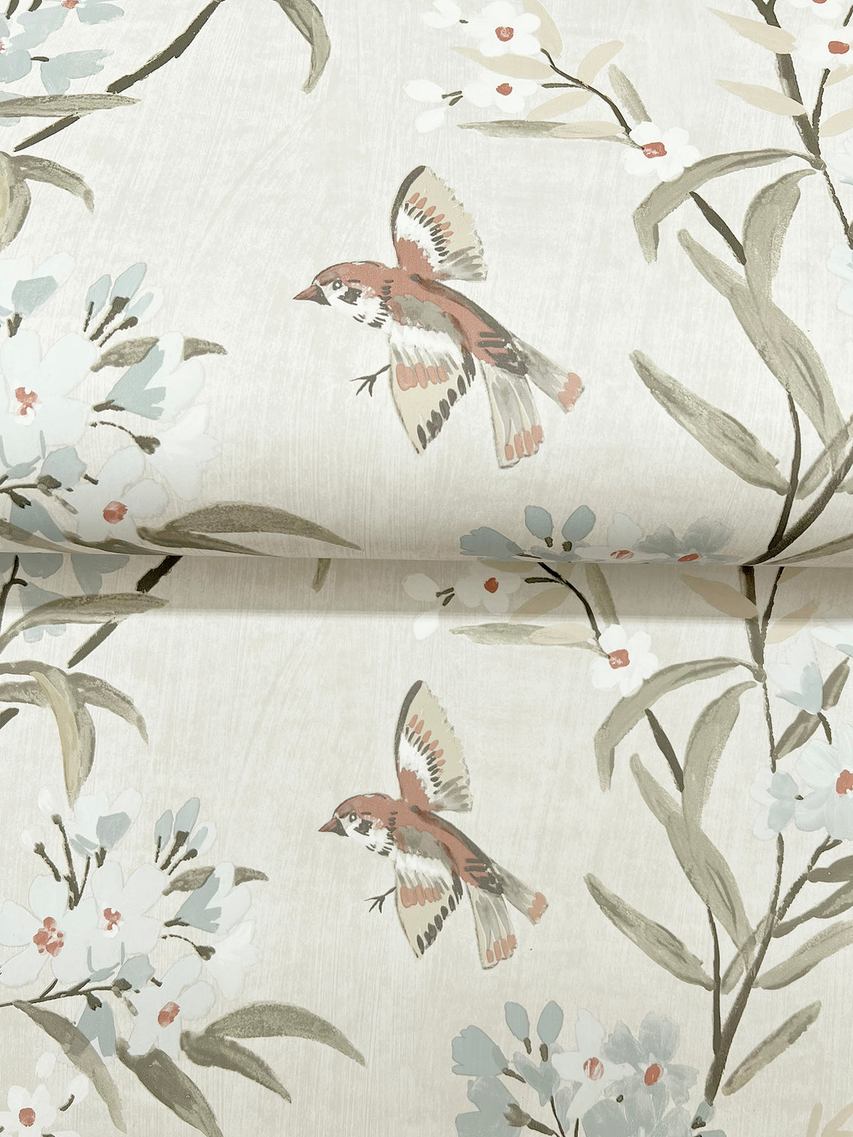 4169-83137-peel-and-stick-wallpaper-detail-closeup