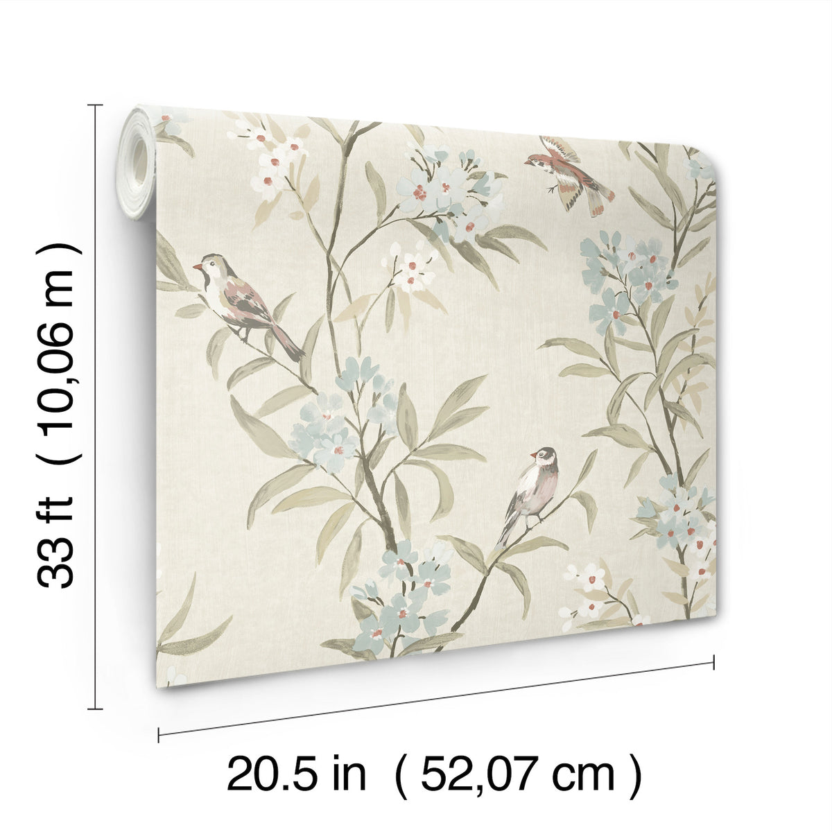 4169-83137-peel-and-stick-wallpaper-product-dimensions