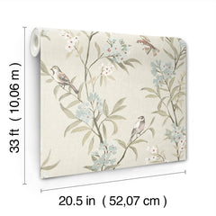 4169-83137-peel-and-stick-wallpaper-product-dimensions