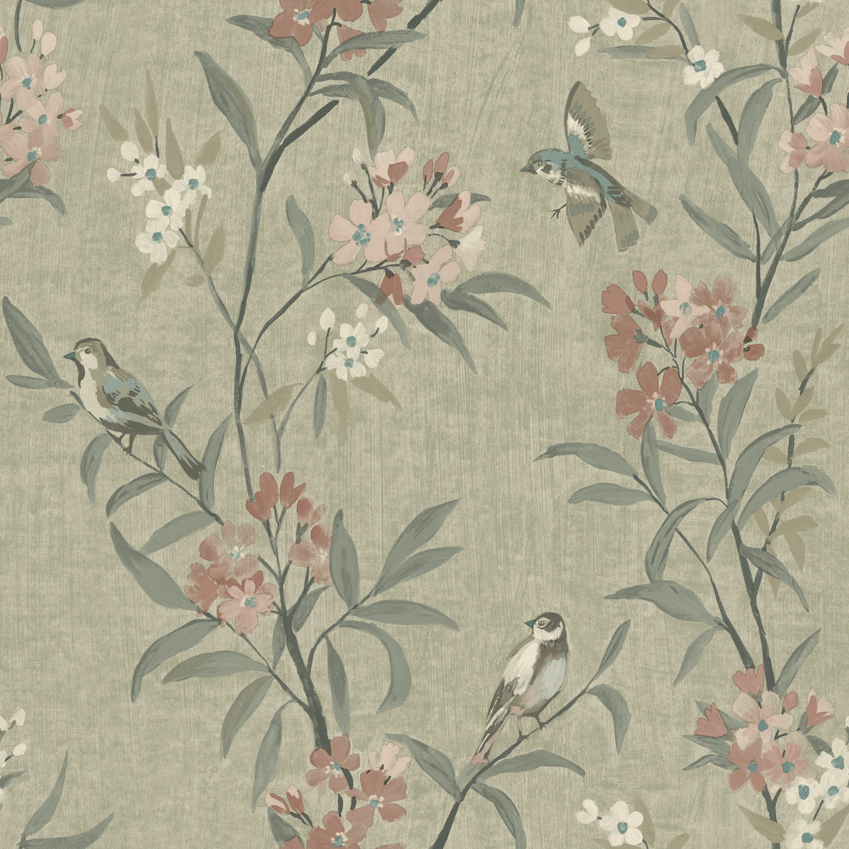 4169-83138-peel-and-stick-wallpaper-main-product-image