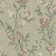 4169-83138-peel-and-stick-wallpaper-main-product-image