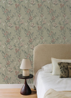 4169-83138-peel-and-stick-wallpaper-room-scene