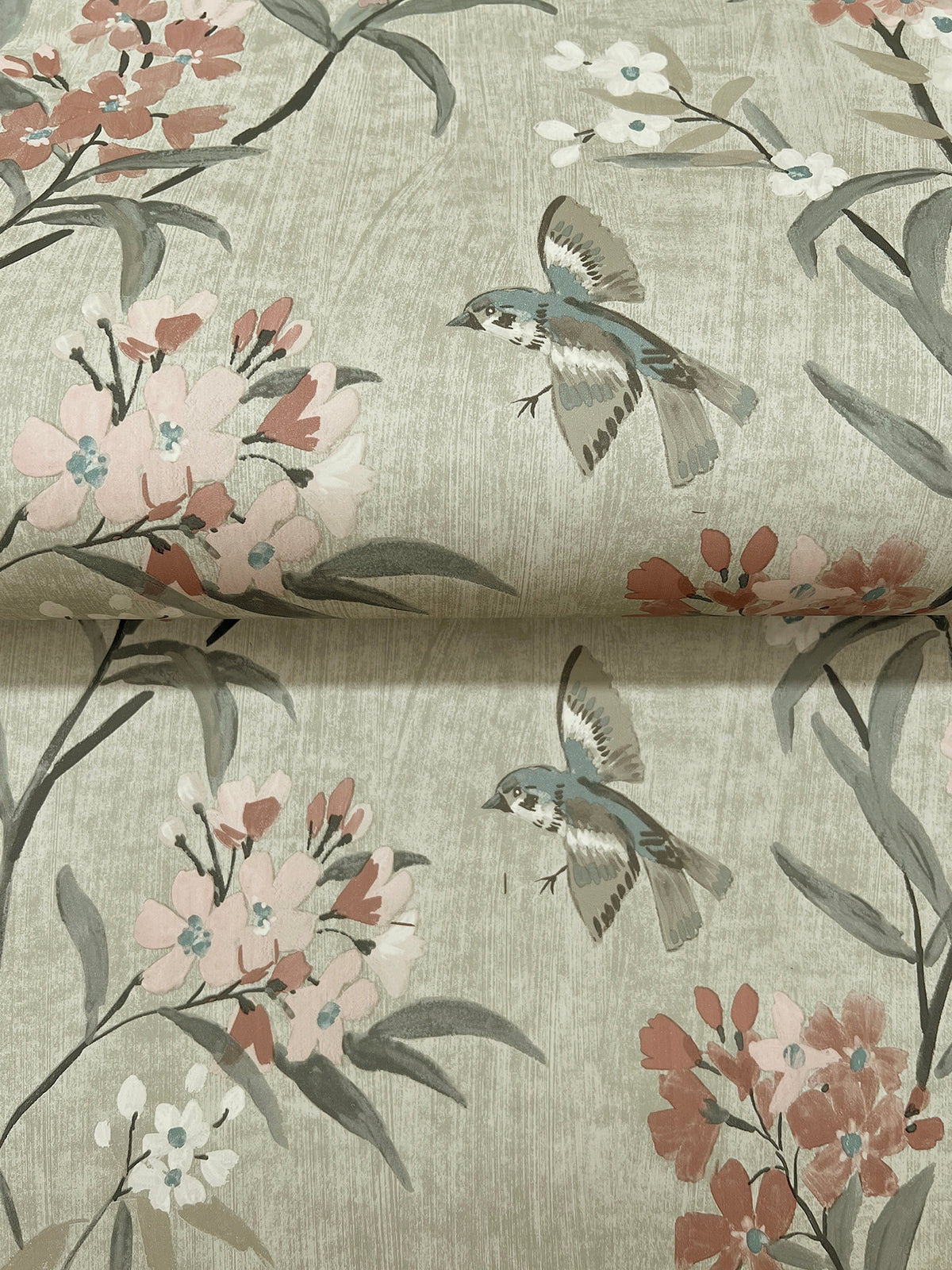 4169-83138-peel-and-stick-wallpaper-detail-closeup