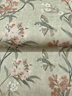 4169-83138-peel-and-stick-wallpaper-detail-closeup
