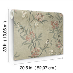 4169-83138-peel-and-stick-wallpaper-product-dimensions