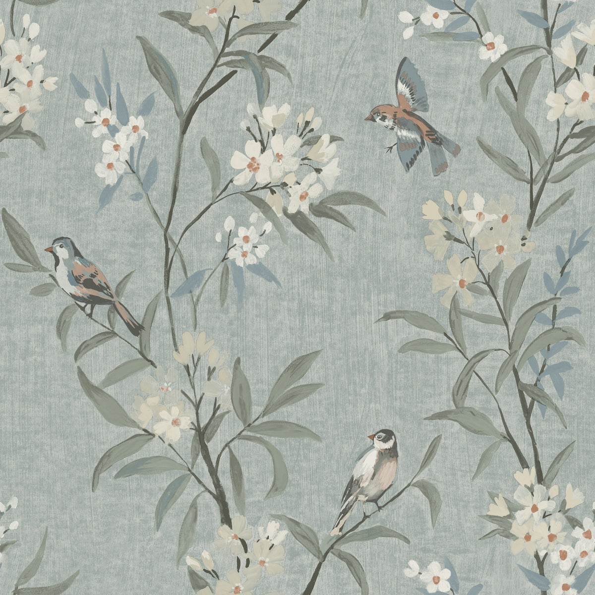4169-83139-peel-and-stick-wallpaper-main-product-image