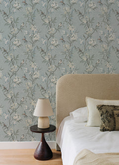 4169-83139-peel-and-stick-wallpaper-room-scene