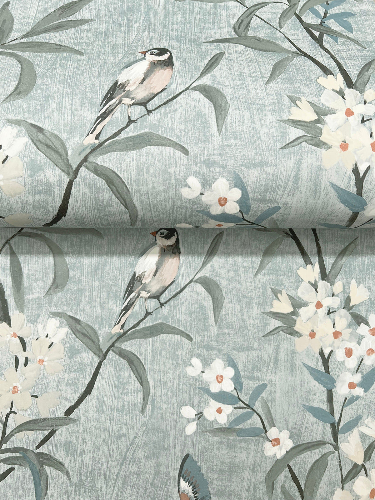 4169-83139-peel-and-stick-wallpaper-detail-closeup