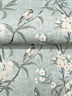 4169-83139-peel-and-stick-wallpaper-detail-closeup