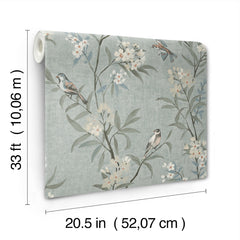 4169-83139-peel-and-stick-wallpaper-product-dimensions