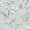 4169-83140-peel-and-stick-wallpaper-main-product-image
