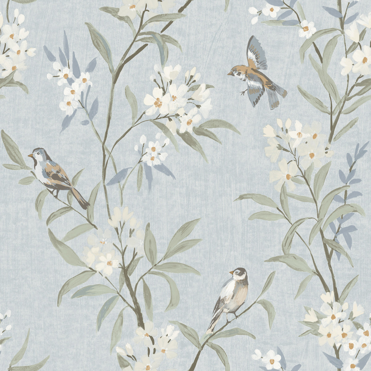 4169-83140-peel-and-stick-wallpaper-main-product-image