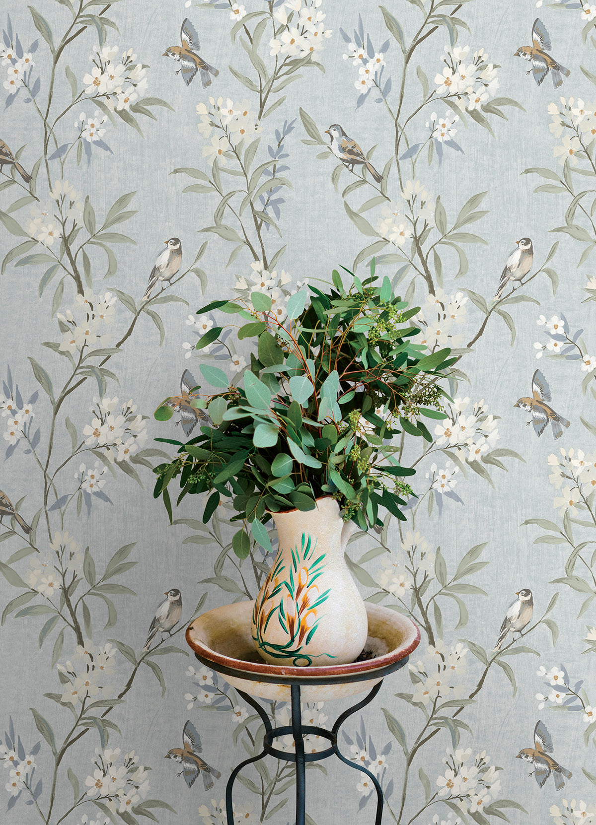 4169-83140-peel-and-stick-wallpaper-room-scene-detail-closeup