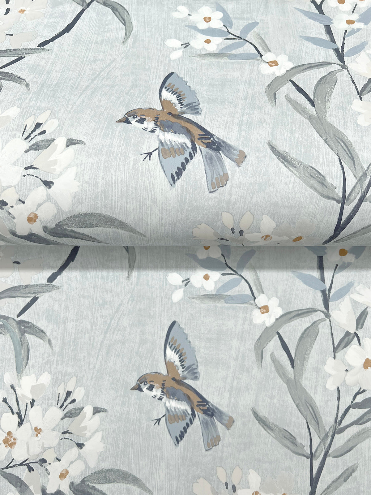 4169-83140-peel-and-stick-wallpaper-detail-closeup