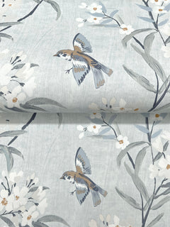4169-83140-peel-and-stick-wallpaper-detail-closeup