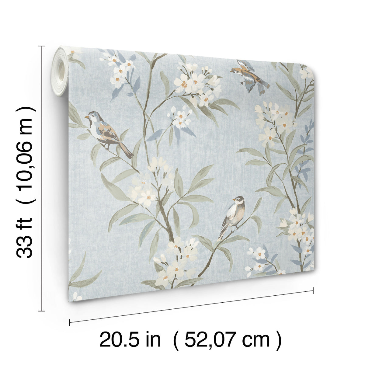 4169-83140-peel-and-stick-wallpaper-product-dimensions