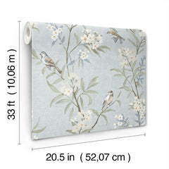 4169-83140-peel-and-stick-wallpaper-product-dimensions