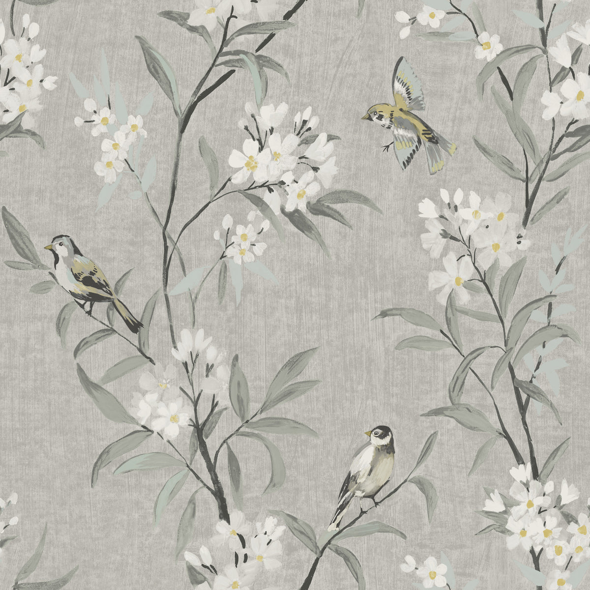 4169-83141-peel-and-stick-wallpaper-main-product-image