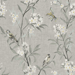 4169-83141-peel-and-stick-wallpaper-main-product-image