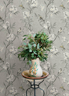 4169-83141-peel-and-stick-wallpaper-room-scene-detail-closeup