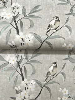 4169-83141-peel-and-stick-wallpaper-detail-closeup