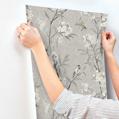 4169-83141-peel-and-stick-wallpaper-stick-application-step