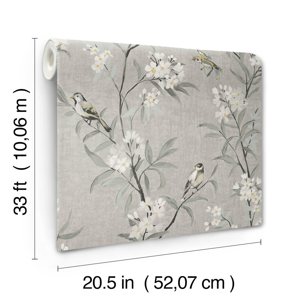 4169-83141-peel-and-stick-wallpaper-product-dimensions