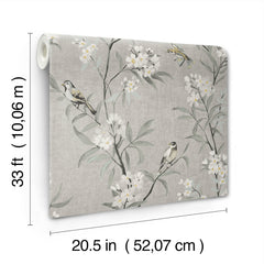 4169-83141-peel-and-stick-wallpaper-product-dimensions