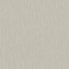 4171-17205-peel-and-stick-wallpaper-main-product-image