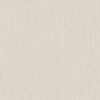 4171-17206-peel-and-stick-wallpaper-main-product-image