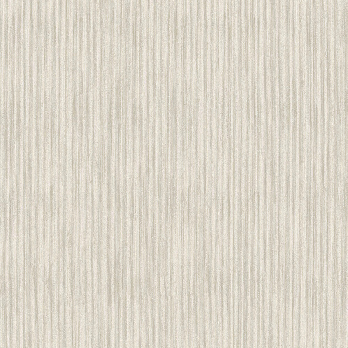4171-17206-peel-and-stick-wallpaper-main-product-image
