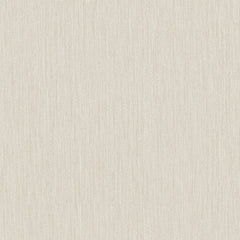 4171-17206-peel-and-stick-wallpaper-main-product-image