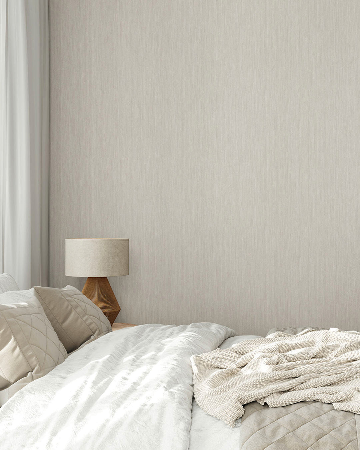 4171-17206-peel-and-stick-wallpaper-room-scene