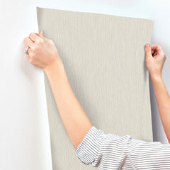 4171-17206-peel-and-stick-wallpaper-stick-application-step
