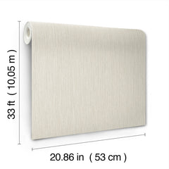 4171-17206-peel-and-stick-wallpaper-product-dimensions