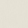 4171-17207-peel-and-stick-wallpaper-main-product-image