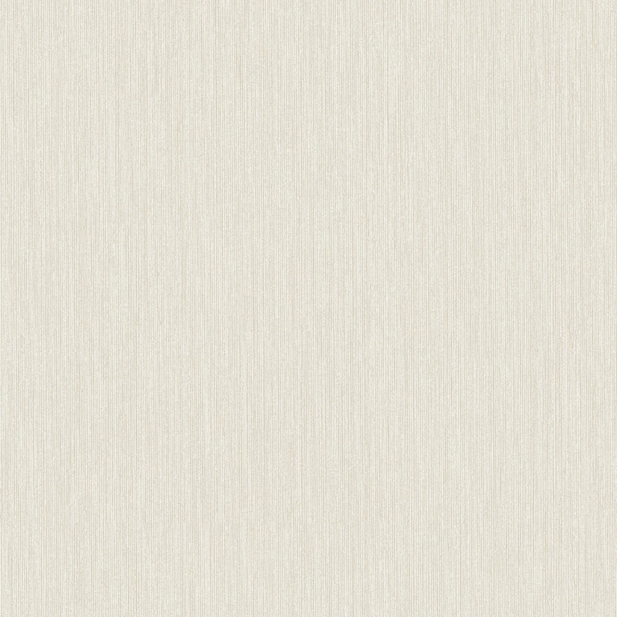 4171-17207-peel-and-stick-wallpaper-main-product-image