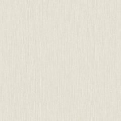 4171-17207-peel-and-stick-wallpaper-main-product-image