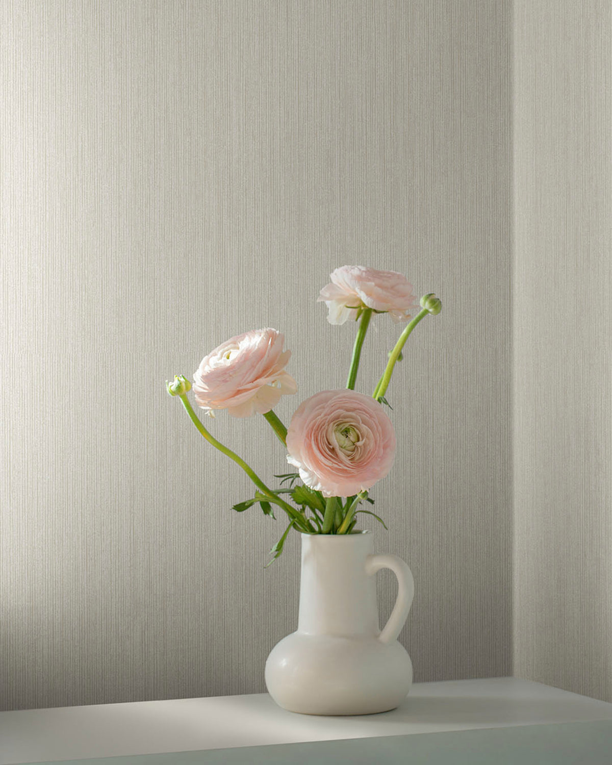 4171-17207-peel-and-stick-wallpaper-room-scene