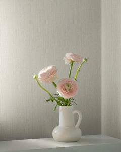 4171-17207-peel-and-stick-wallpaper-room-scene