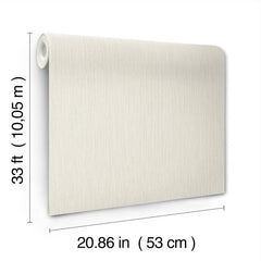 4171-17207-peel-and-stick-wallpaper-product-dimensions