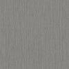 4171-17208-peel-and-stick-wallpaper-main-product-image
