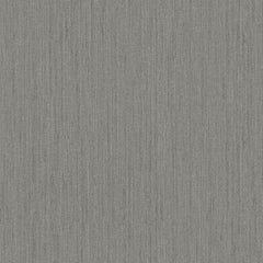 4171-17208-peel-and-stick-wallpaper-main-product-image