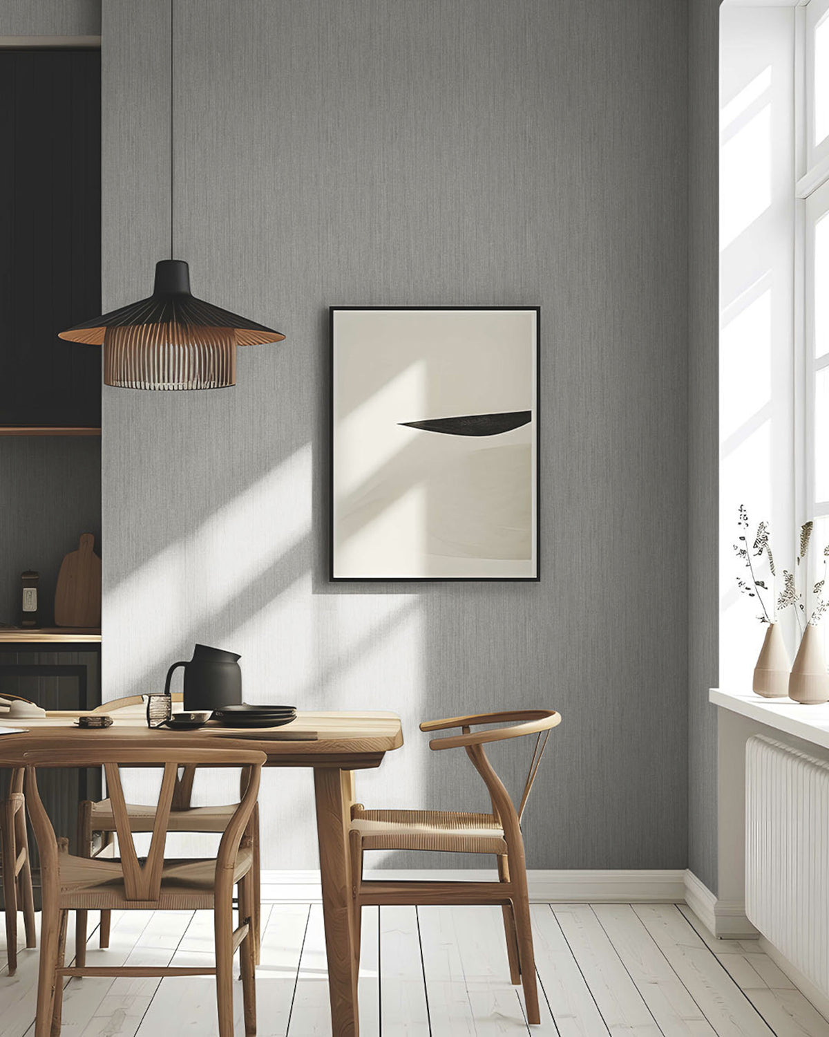 4171-17208-peel-and-stick-wallpaper-room-scene