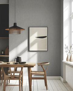 4171-17208-peel-and-stick-wallpaper-room-scene