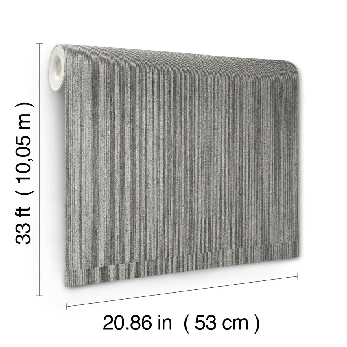 4171-17208-peel-and-stick-wallpaper-product-dimensions